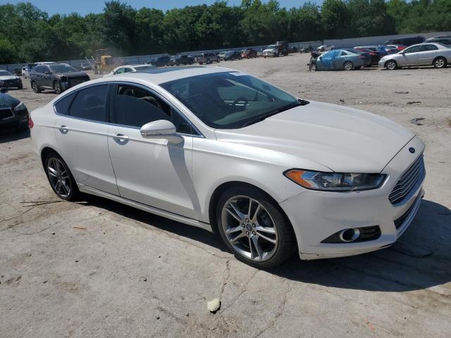 Vin: 3fa6p0d95er298430, lot: 57942075, ford fusion titanium 20144