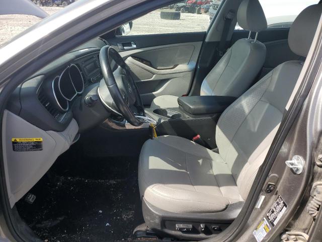2015 KIA OPTIMA EX 5XXGN4A71FG493620