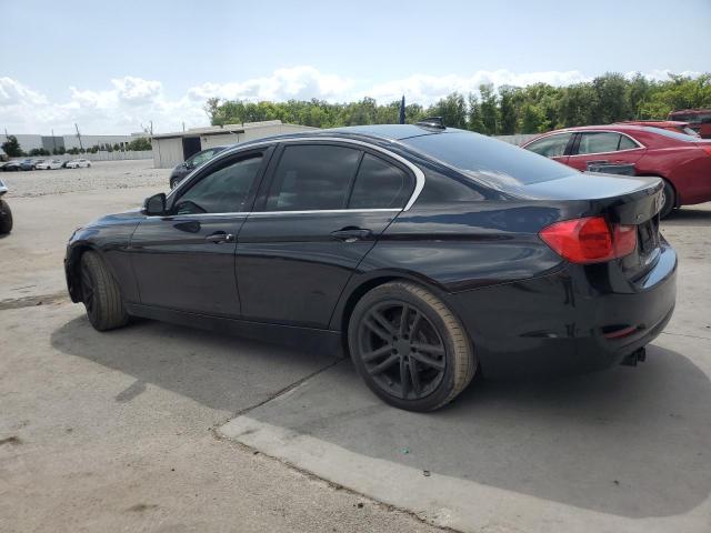 Vin: wba3b5g54fns12463, lot: 55415725, bmw 3 series xi sulev 20152