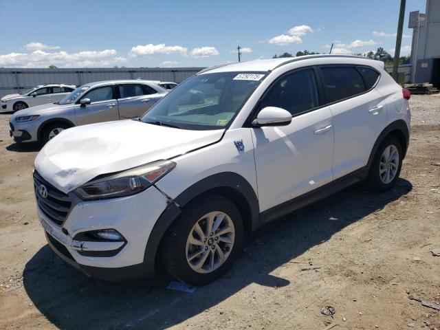Vin: km8j3ca26gu222117, lot: 57292175, hyundai tucson limited 2016 img_1