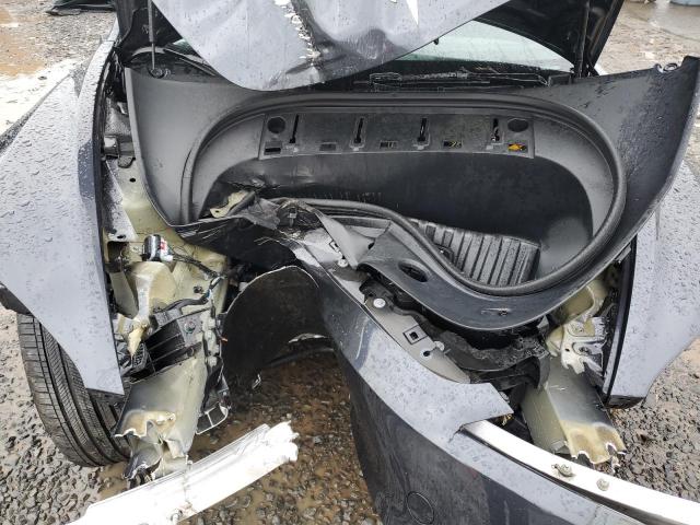 2024 TESLA MODEL 3 - 5YJ3E1EA8RF748368