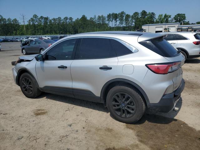 Vin: 1fmcu9g68lua53294, lot: 57665695, ford escape se 20202