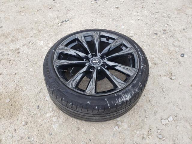 2024 LEXUS IS 350 F S - JTHGZ1B29R5079076