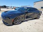 2025 DODGE CHARGER DA - 2C3CDBCK4SR542340