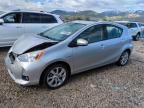 Top Destinations for Shipping Cars from the USA