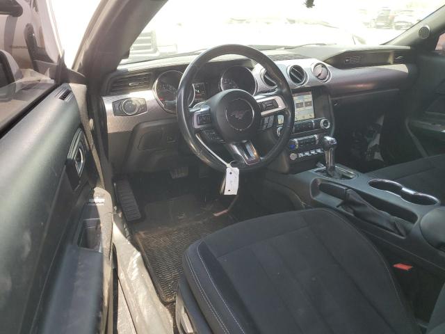2020 FORD MUSTANG GT - 1FA6P8CF6L5157906