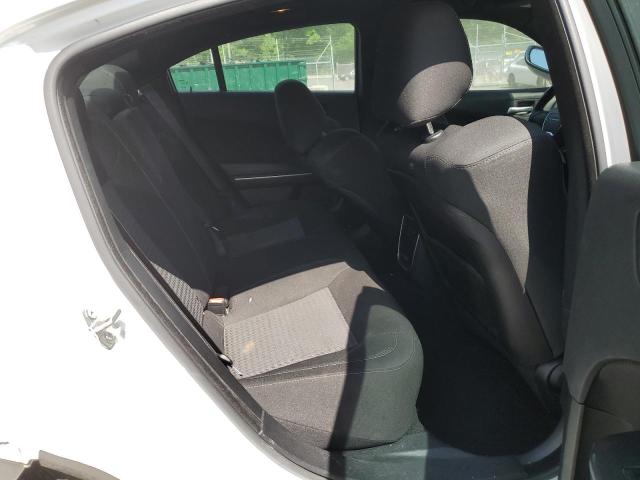 2020 DODGE CHARGER SC 2C3CDXGJ1LH140930