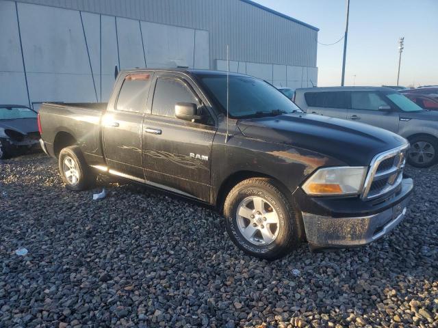Vin: 1d7rb1gp2as175842, lot: 56654045, dodge all models 20104