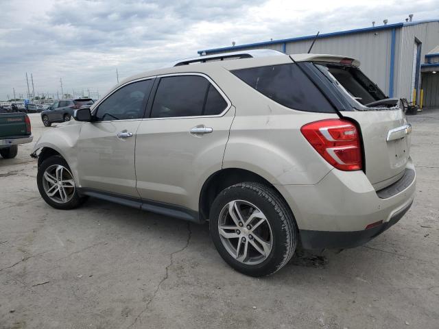 Vin: 2gnaldek4g1176035, lot: 55829305, chevrolet equinox ltz 20162