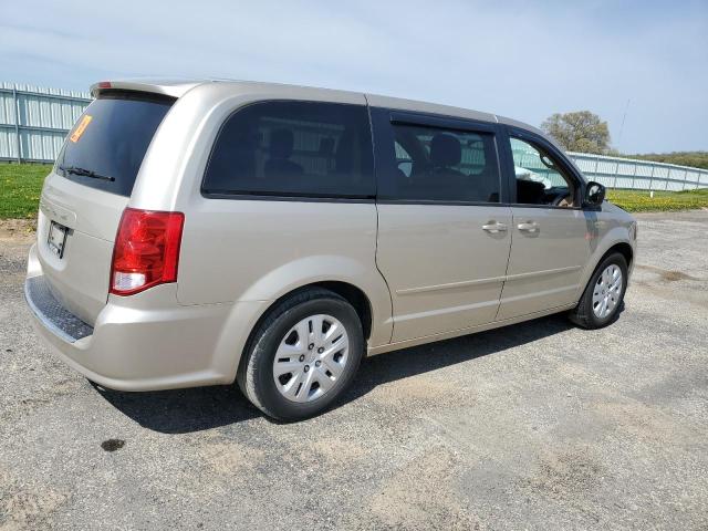 Vin: 2c4rdgbg9fr511168, lot: 55754085, dodge caravan se 20153