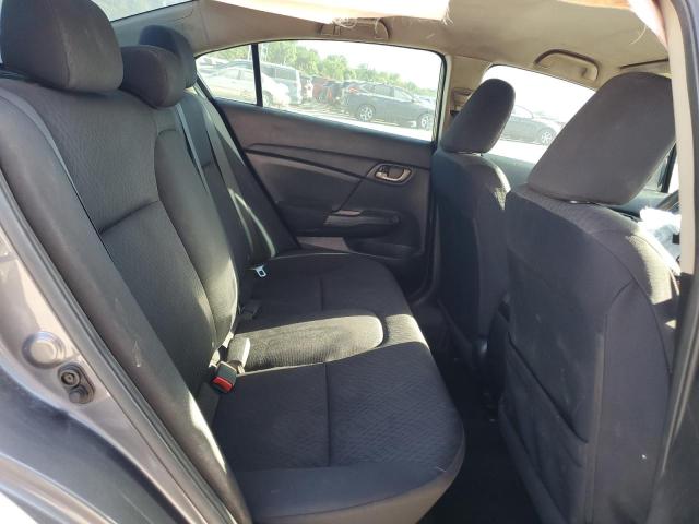 2015 HONDA CIVIC SE 2HGFB2F75FH541037