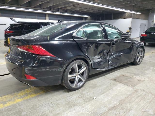 Vin: jthba1d27j5062795, lot: 57393965, lexus is 300 20183