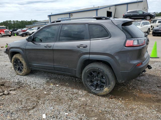 Vin: 1c4pjmcx6nd555031, lot: 55436455, jeep grand cher latitude 20222