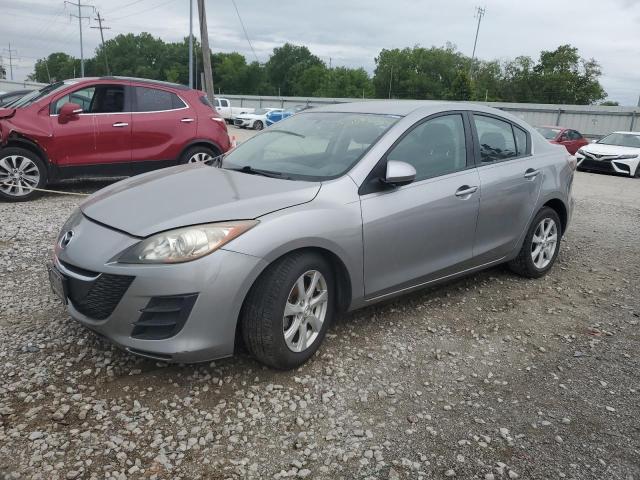 Vin: jm1bl1sg7a1231022, lot: 58051375, mazda 3 i 2010 img_1