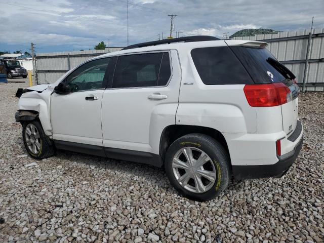 Vin: 2gkalnek5h6344868, lot: 56289075, gmc terrain sle 20172
