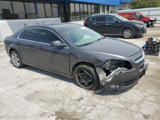 Vin: 1g1zb5e07cf285197, lot: 57715465, chevrolet malibu ls 20124