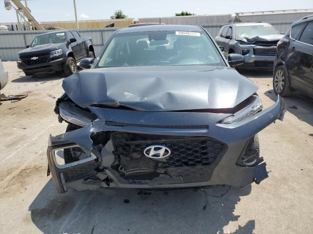 2021 HYUNDAI KONA SE KM8K1CAA5MU605043