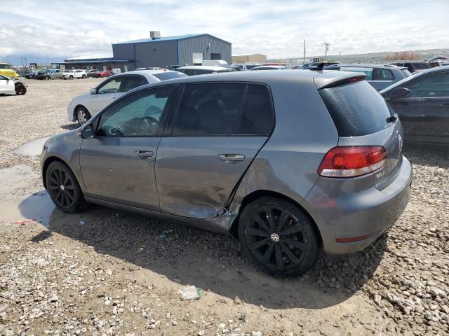 Vin: wvwdm7aj9cw336009, lot: 56063795, volkswagen golf 20122