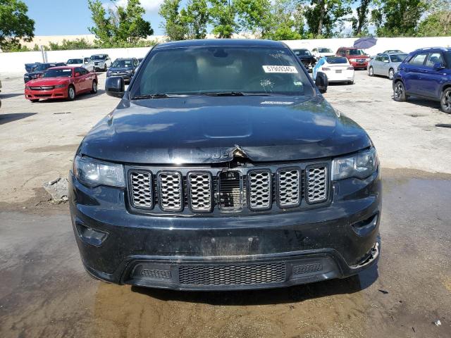 2019 JEEP GRAND CHER - 1C4RJEAG8KC811639