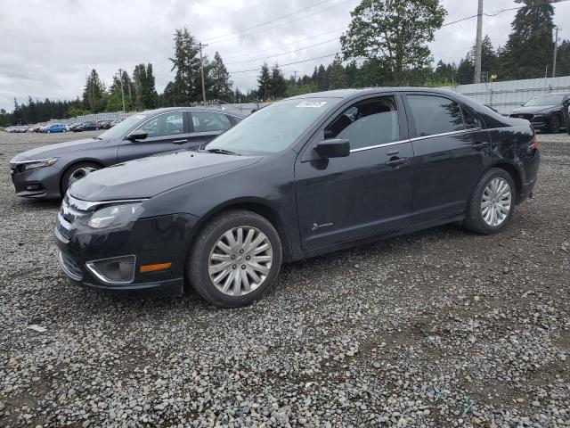 Vin: 3fadp0l35ar306055, lot: 57402975, ford fusion hybrid 2010 img_1