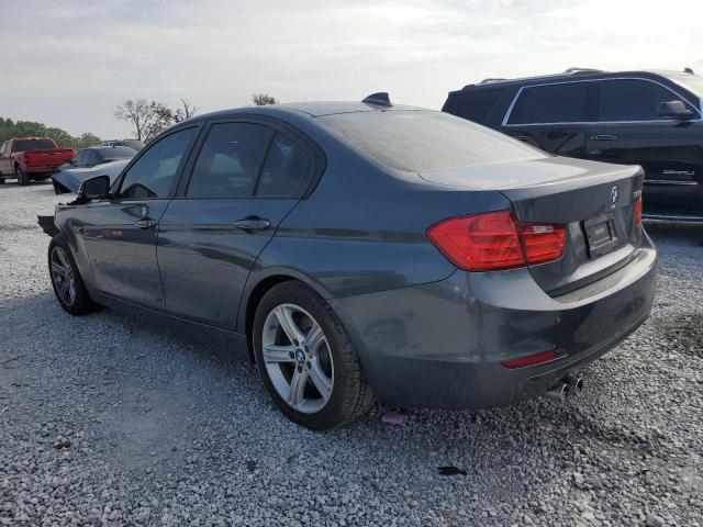 Vin: wba3a5g59fns85475, lot: 56299165, bmw 3 series i 20152
