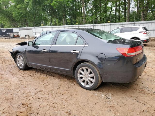 Vin: 3lnhl2gc6cr825921, lot: 55707585, lincoln mkz 20122