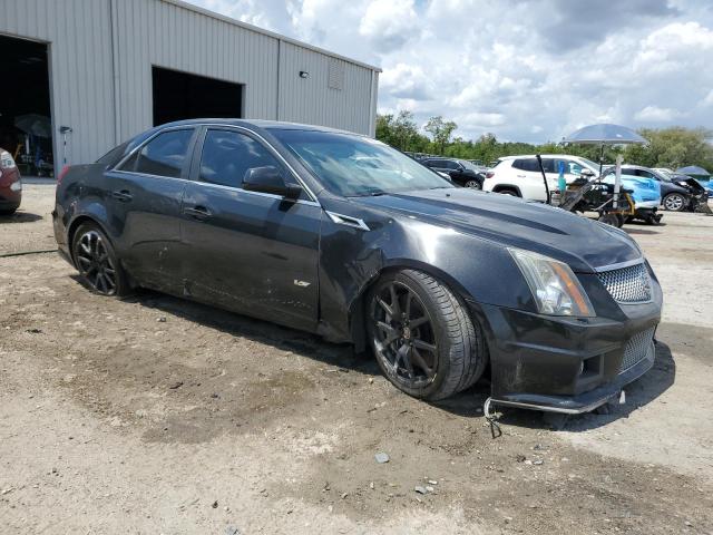 Vin: 1g6dv5ep5d0100934, lot: 55637795, cadillac cts 20134