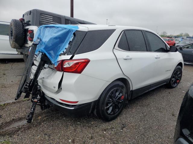 Vin: 2gnaxjev1j6195388, lot: 55518945, chevrolet equinox lt 20183