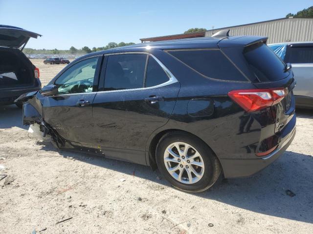 Vin: 2gnaxkev8l6187782, lot: 57027455, chevrolet equinox lt 20202