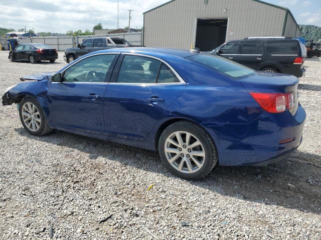 Vin: 1g11a5sa3du122623, lot: 56650205, chevrolet malibu ls 20132