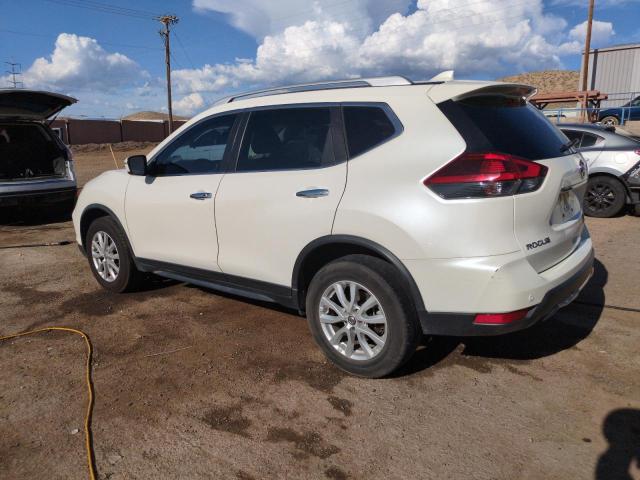 Vin: jn8at2mv6lw132618, lot: 58443595, nissan rogue s 20202