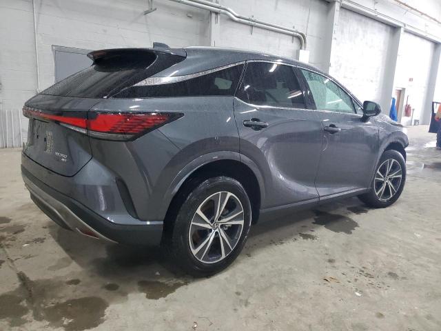 Vin: 2t2bamca0sc089705, lot: 58418835, lexus rx350 350 base 20253