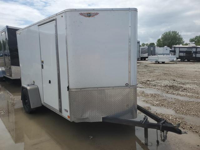 H&H TRAILER 2022 5JWSC1015NN567470 photo #1