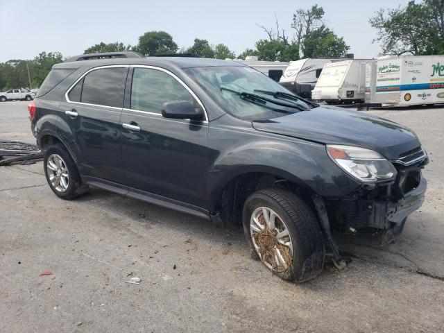Vin: 2gnalcek6h1594981, lot: 56522525, chevrolet equinox lt 20174