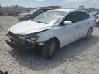 2019 NISSAN SENTRA S - 3N1AB7AP3KY248127
