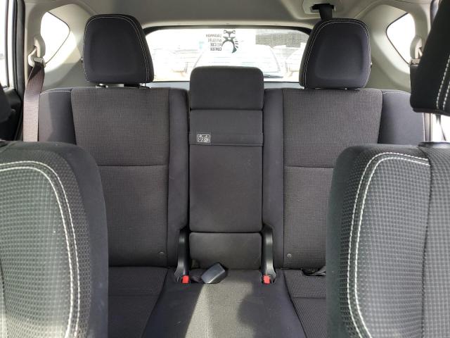 2016 TOYOTA RAV4 HV XL - JTMRJREV4GD054319