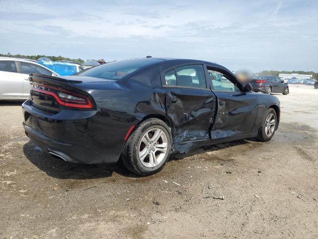 Vin: 2c3cdxbg9gh277129, lot: 56011175, dodge charger se 20163