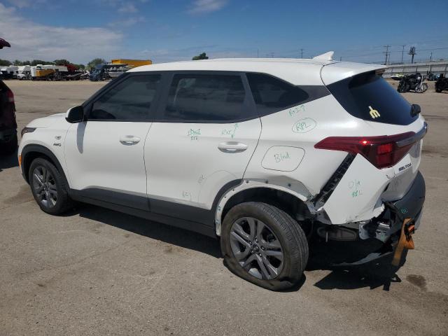 Vin: kndepcaa5m7139208, lot: 57415025, kia seltos lx 20212