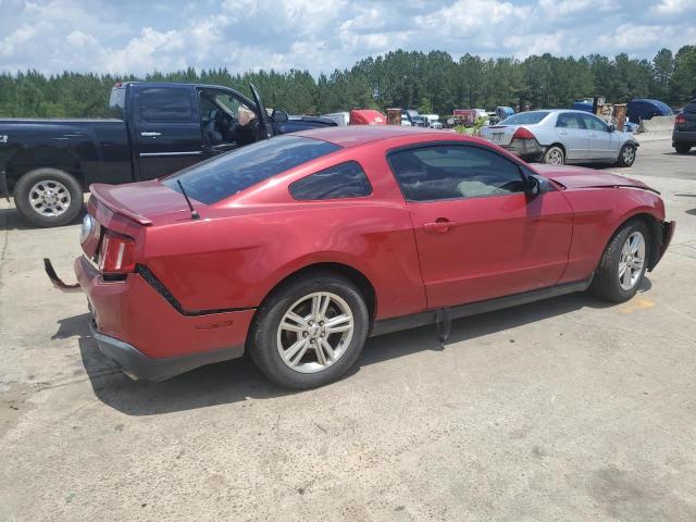 Vin: 1zvbp8am9b5132665, lot: 57582475, ford all models 20113