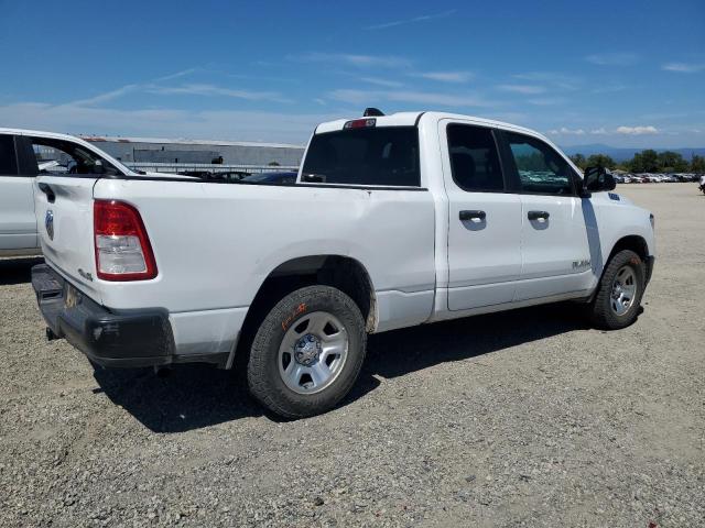 Vin: 1c6rrfcg9mn697354, lot: 59111385, ram 1500 tradesman 20213