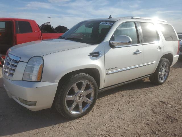 Vin: 1gys4cef5br157897, lot: 56784785, cadillac escalade premium 2011 img_1
