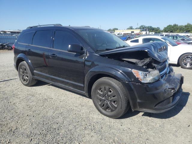 2015 DODGE JOURNEY SE 3C4PDDAG4FT600893
