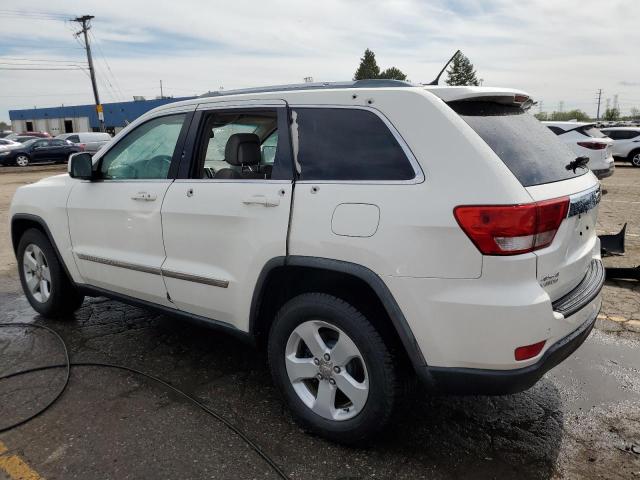 Vin: 1j4rr4gg8bc544572, lot: 56044325, jeep grand cher laredo 20112