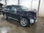 Lot #3294455539 2013 LEXUS RX 450H