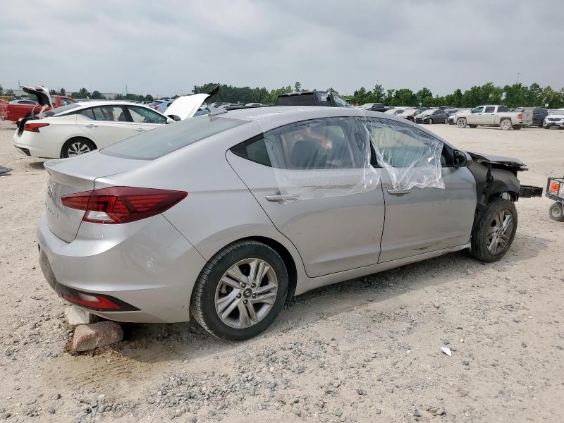 Vin: 5npd84lfxlh578230, lot: 57907995, hyundai elantra sel 20203