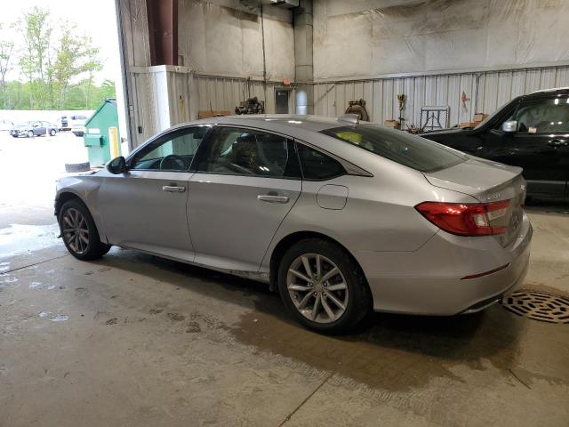 Vin: 1hgcv1f13na007225, lot: 57839405, honda accord lx 20222