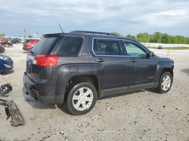 Vin: 2gkflte39d6364053, lot: 58390405, gmc terrain sle 20133
