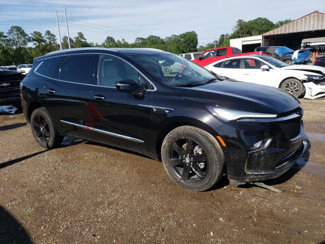 Vin: 5gaerbkwxpj182112, lot: 55608995, buick enclave essence 20234