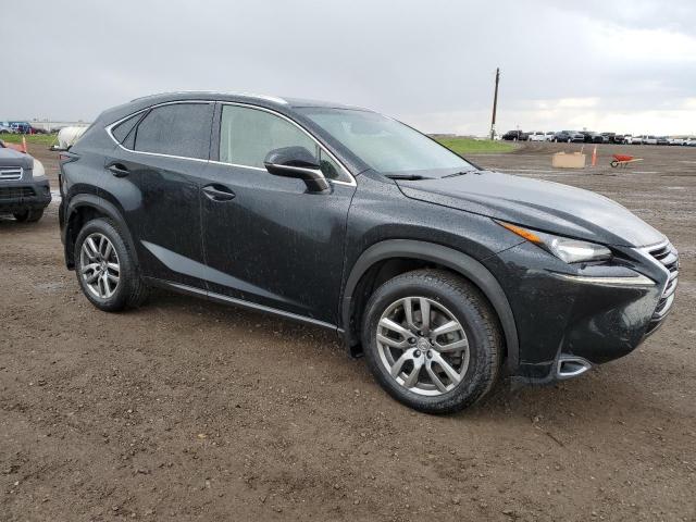 Vin: jtjbarbz9h2108104, lot: 55357495, lexus nx 200t base 20174