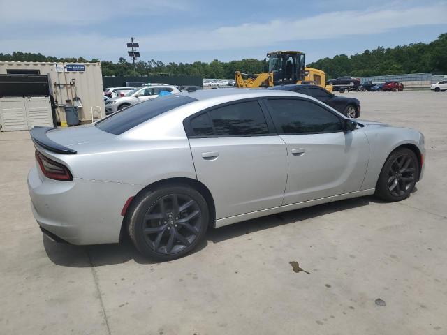 Vin: 2c3cdxbg7nh262142, lot: 56939745, dodge charger sxt 20223